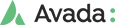 schattenakkord.de Logo